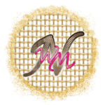 Nishad wire mesh logo